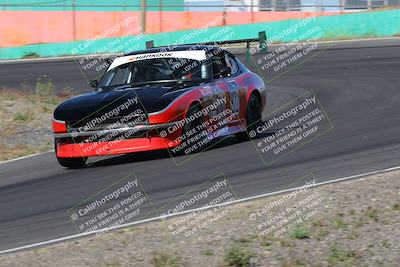 media/May-04-2024-Lucky Dog Racing (Sat) [[d39539b3f3]]/Practice I Qualifying (Turn 4a)/